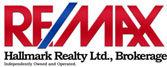 RE/MAX Hallmark Realty Ltd., Brokerage