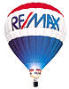 Jim Marshall - RE/MAX Parry Sound Realty Ltd.