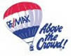 Leo Hintze - RE/MAX