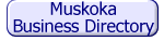 Business Directory