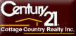 Century 21 Cottage Country Realty Inc.