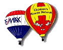 RE/MAX