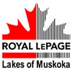 Don Evans - Royal LePage Lake of Muskoka