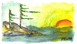Parry Sound Muskoka Realty