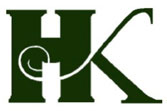 Andrew Bulloch - Harvey Kalles Real Estate Ltd., Brokerage, Muskoka / Lake of Bays