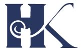 Murray Lepard - Harvey Kalles Real Estate Ltd., Brokerage - Port Carling, Ontario