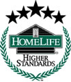 HomeLife - Al Boucher Real Estate Ltd. Brokerage