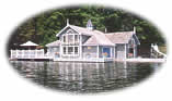Chestnut Park Real Estate Limited