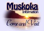 Muskoka Information