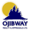 Ojibway Realty