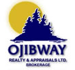 Ojibway Realty