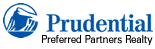 Prudential Preferred Partners Realty