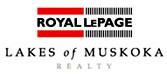 Royal LePage - Country Realty Inc.