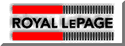 ROYAL LePAGE