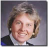 Sam McNicoll Pratt - Barrister & Solicitor