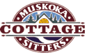 Muskoka Cottage Sitters