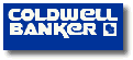 Coldwell Banker