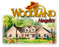 Woodland Heights