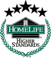 HomeLife - Al Boucher Real Estate Ltd. Brokerage